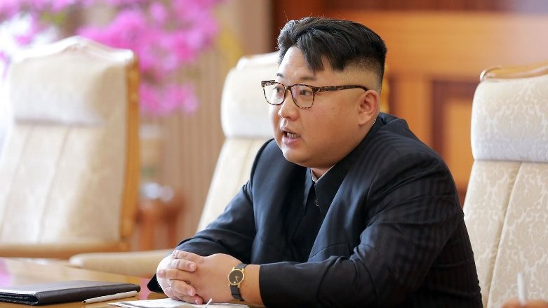 كرە شمالی مراكز ھستەای را با نظارت بازرسان خواھد بست